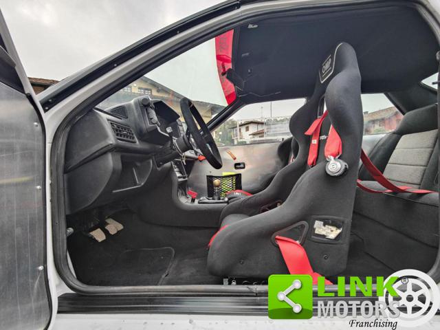 AUDI Coupe usata 24