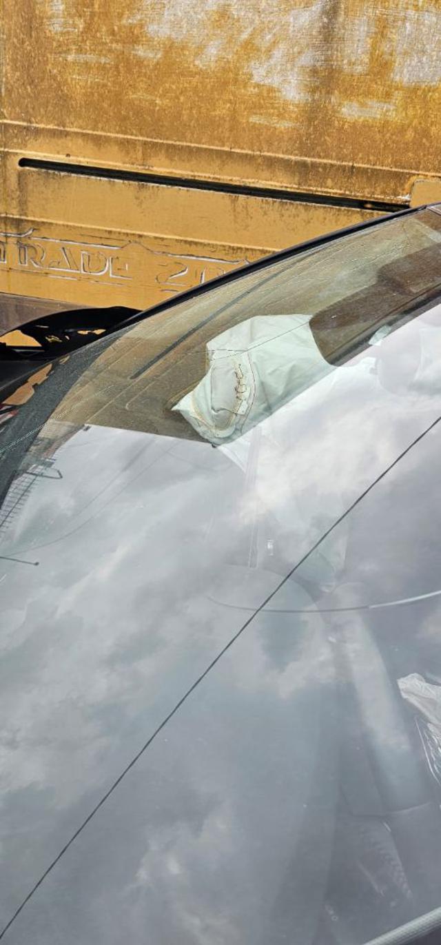 AUDI A4 usata, con Autoradio