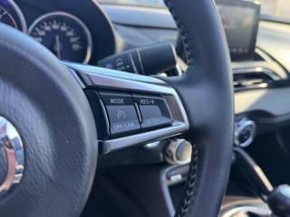 MAZDA MX-5 usata, con USB