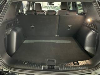 FORD Kuga usata, con Cronologia tagliandi