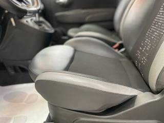 FIAT 500 usata, con Cruise Control