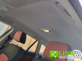 BMW X1 usata, con Sedile posteriore sdoppiato