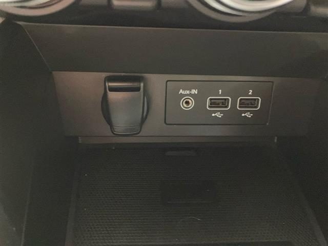 RENAULT Clio usata 21