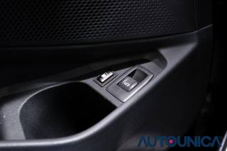BMW 320 usata, con Sensore di pioggia