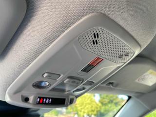 CITROEN C4 usata, con Specchietti laterali elettrici