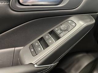 NISSAN Qashqai usata, con Autoradio digitale