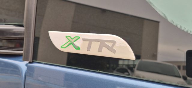 CITROEN Berlingo usata, con Immobilizzatore elettronico