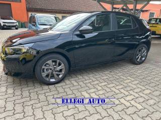 OPEL Corsa usata, con Chiusura centralizzata