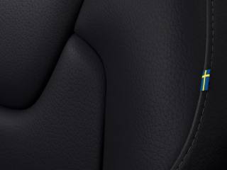 VOLVO V90 usata, con ESP