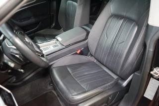 AUDI A7 usata, con Frenata d