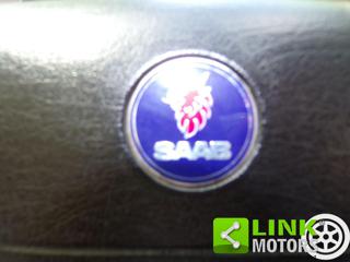 SAAB 9-5 usata 56