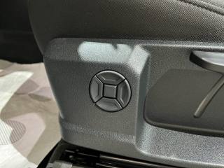 AUDI Q3 usata, con Controllo vocale