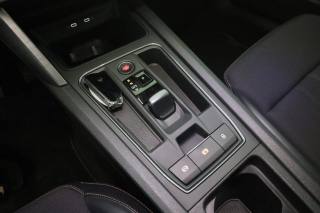CUPRA Formentor usata 12