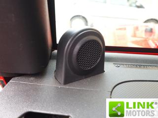 JEEP Wrangler usata 24