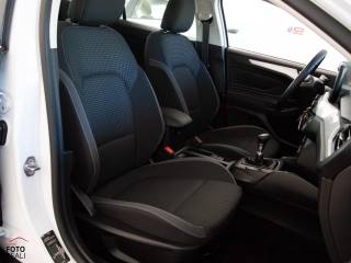 FORD Focus usata, con Climatizzatore