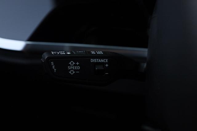 AUDI Q3 usata, con Autoradio digitale