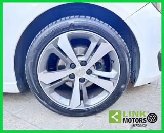 PEUGEOT 308 usata, con Immobilizzatore elettronico