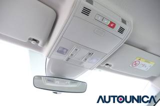 VOLKSWAGEN Polo usata, con Start/Stop Automatico