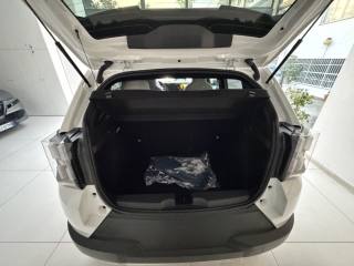 FIAT Grande Panda usata, con Filtro antiparticolato