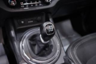 KIA Sportage usata 16