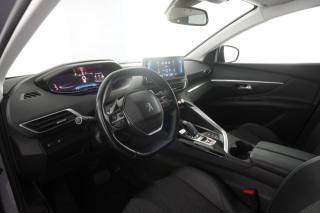 PEUGEOT 3008 usata 1