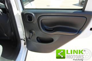 FIAT Panda usata 15