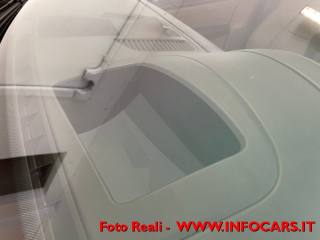 PORSCHE Cayenne usata, con Luci diurne LED