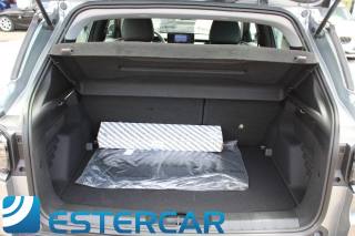 JEEP Avenger usata, con Volante in pelle