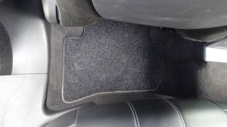 LAND ROVER Range Rover Velar usata 84