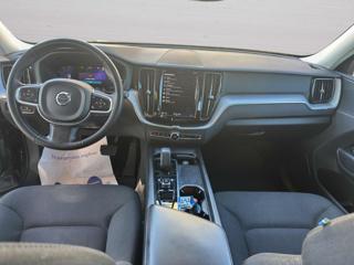VOLVO XC60 usata, con Park Distance Control