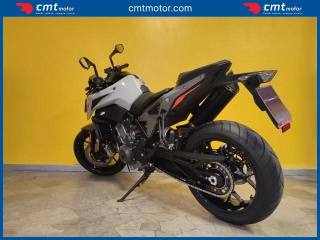 KTM 790 Duke usata 3