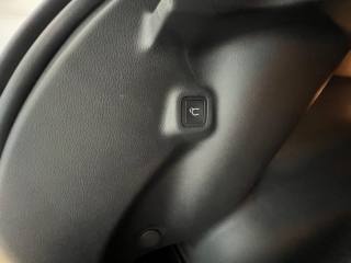 JEEP Compass usata, con Bracciolo