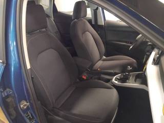SEAT Arona usata, con Fendinebbia