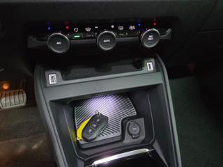 CITROEN C4 usata, con Airbag Passeggero