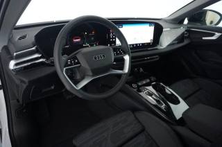 AUDI A5 usata, con Boardcomputer