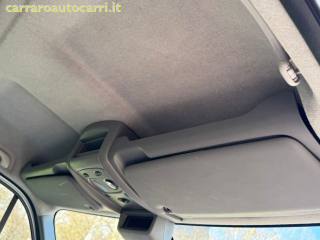 RENAULT Master usata, con Pneumatici estivi