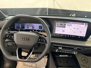 AUDI Q3 usata, con Climatizzatore