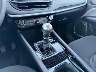 JEEP Compass usata, con USB