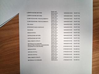 FORD Focus usata 37