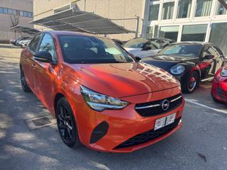 OPEL Corsa usata, con Airbag