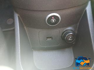 FIAT Panda usata 49