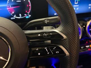 MERCEDES-BENZ GLA 200 usata, con Cruise Control