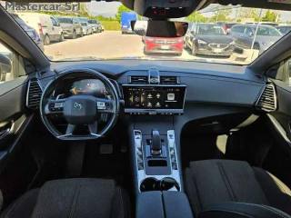 DS AUTOMOBILES DS 7 usata, con Bracciolo