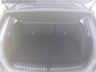 BMW 116 usata, con Fendinebbia