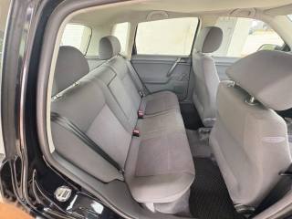 VOLKSWAGEN Polo usata, con Chiusura centralizzata