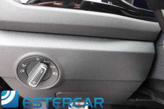 VOLKSWAGEN T-Roc usata, con Chiusura centralizzata senza chiave