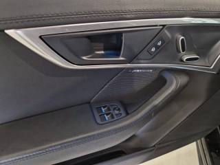 JAGUAR F-Type usata, con Sedili sportivi