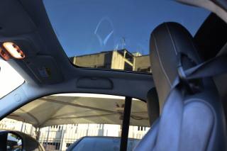 SMART ForTwo usata, con Boardcomputer