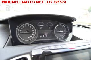 LANCIA Ypsilon usata, con ESP