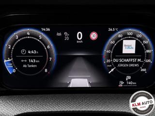 VOLKSWAGEN Golf usata, con Climatizzatore